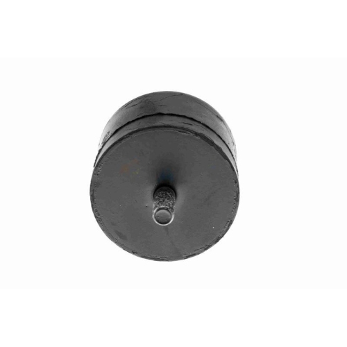 VAICO Lagerung, Motor Original VAICO Qualit&auml;t V20-0465