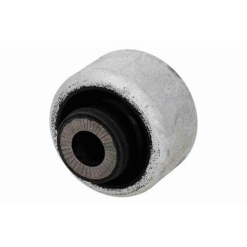 VAICO Lagerung, Lenker Green Mobility Parts V22-1306