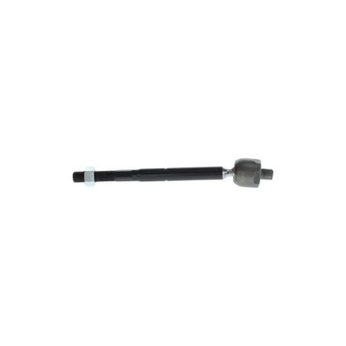 BOSCH Axialgelenk, Spurstange 0 986 141 216