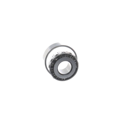 SKF Radlager VKHB 2294