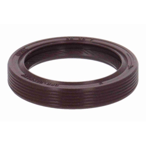 VAICO Dichtring Original VAICO Qualit&auml;t V30-2977