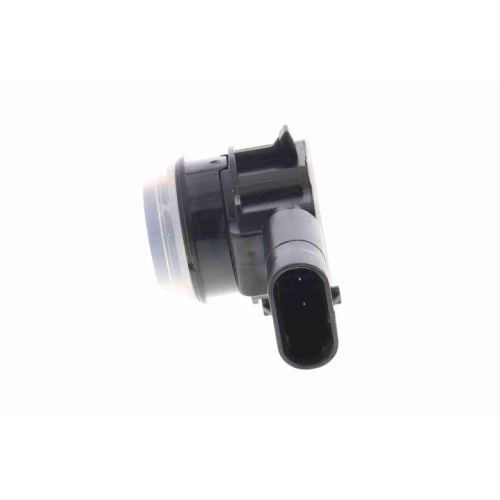 VEMO Sensor, Einparkhilfe Original VEMO Qualit&auml;t V10-72-0200