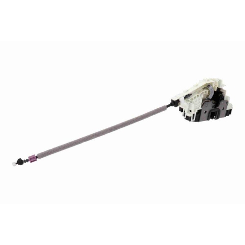 VEMO T&uuml;rschloss Green Mobility Parts V30-85-0183