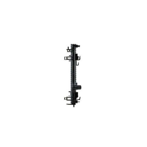 HELLA K&uuml;hler, Motork&uuml;hlung 8MK 366 303-901