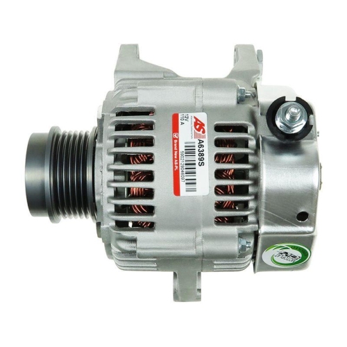 AS-PL Generator AS A6389S