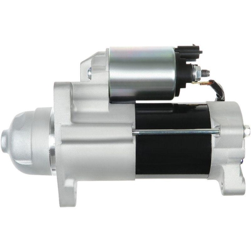 AS-PL Starter AS S9415S