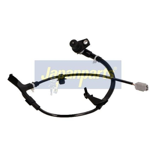 JAPANPARTS Sensor, Raddrehzahl ABS-2009