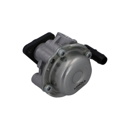 KAMOKA Hydraulikpumpe, Lenkung PP038