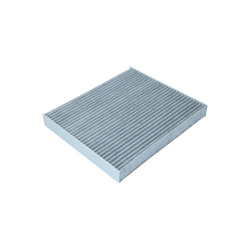 KAMOKA Filter, Innenraumluft F517001