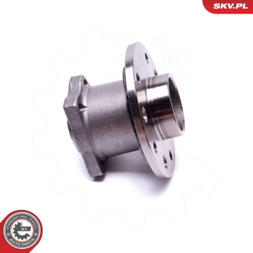 ESEN SKV Radlagersatz 29SKV549