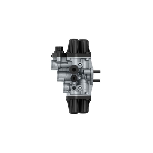WABCO Mehrkreisschutzventil 9347050050