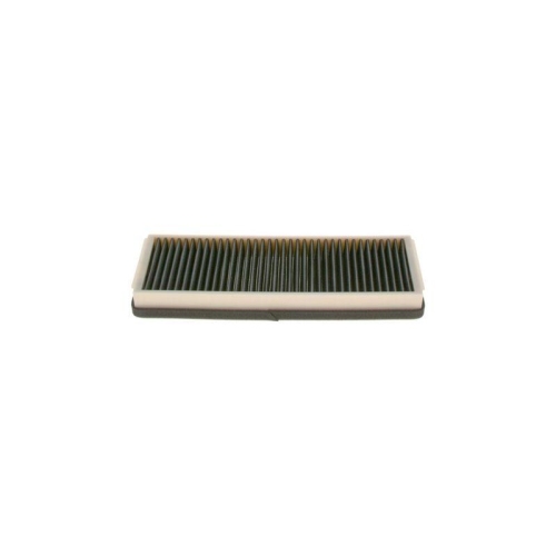 BOSCH Filter, Innenraumluft 1 987 431 154