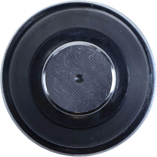 LEMF&Ouml;RDER Trag-/F&uuml;hrungsgelenk 35908 01