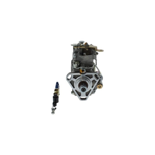 BOSCH Einspritzpumpe 0 460 423 017
