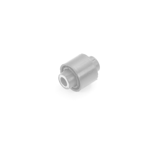 SKF Lagerung, Lenker VKDS 431002