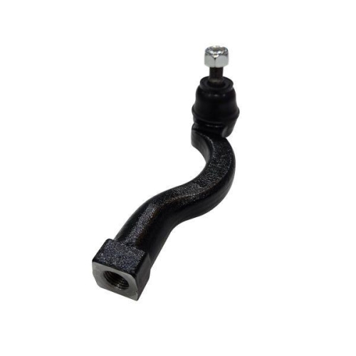 CTR Spurstangenkopf CE0423R