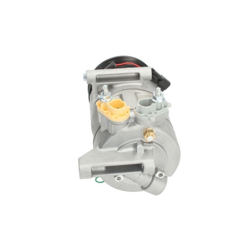 BOSCH Kompressor, Klimaanlage 1 986 AD1 048