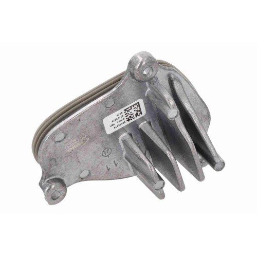 VEMO Steuerger&auml;t, Beleuchtung Original VEMO Qualit&auml;t