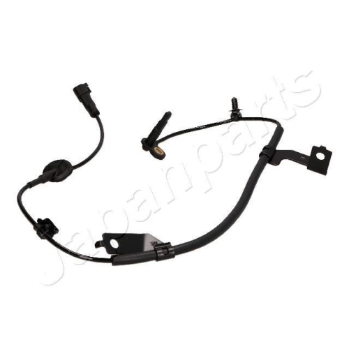 JAPANPARTS Sensor, Raddrehzahl ABS-919