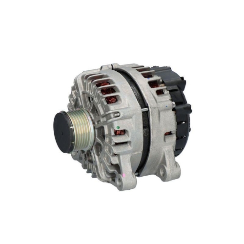 VALEO Generator VALEO CORE-FLEX