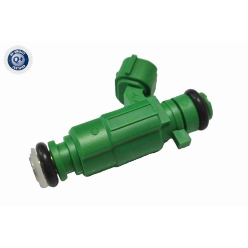 ACKOJA Einspritzd&uuml;se Q+ Erstausr&uuml;sterqualit&auml;t