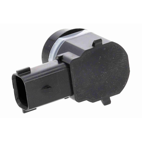 VEMO Sensor, Einparkhilfe Green Mobility Parts V25-72-0234