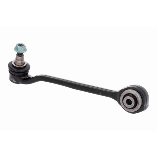 VAICO Lenker, Radaufh&auml;ngung Original VAICO Qualit&auml;t V20-1505