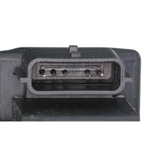 VALEO AGR-Ventil 703214