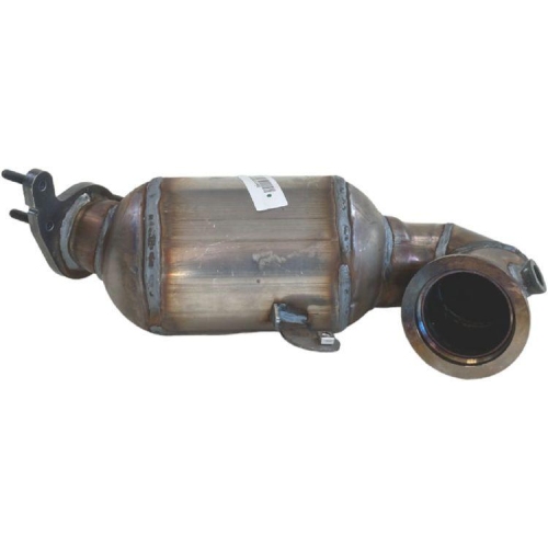 BOSAL Katalysator 090-269