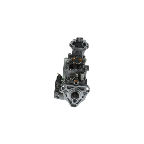 BOSCH Einspritzpumpe 0 460 424 286