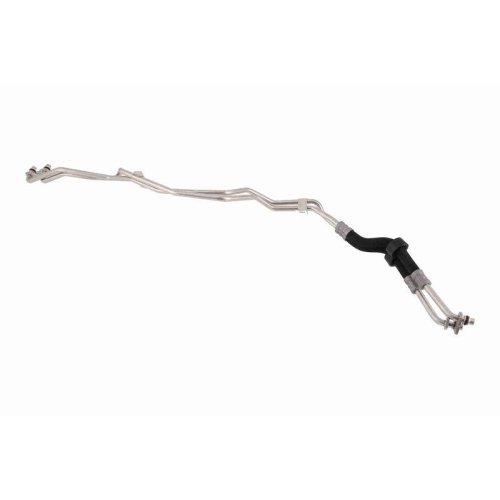 VAICO &Ouml;lk&uuml;hlerleitung, Automatikgetriebe Green Mobility Parts V10-000177
