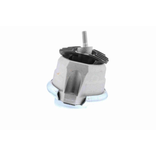 VAICO Lagerung, Motor Original VAICO Qualit&auml;t V20-0495