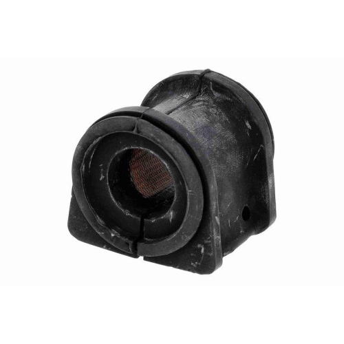 VAICO Lagerung, Stabilisator Original VAICO Qualit&auml;t V30-4750