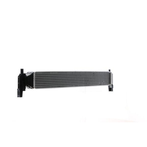 MAHLE Niedertemperaturk&uuml;hler, Ladeluftk&uuml;hler BEHR CIR 4 000S