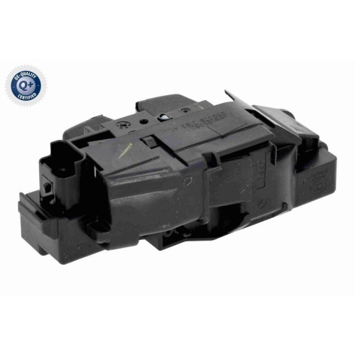 VEMO Heckklappenschloss Green Mobility Parts V40-85-0034