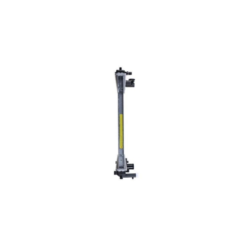 HELLA K&uuml;hler, Motork&uuml;hlung >>> Easy2Fit <<< 8MK 366 303-911