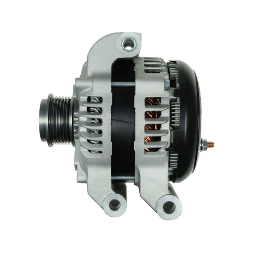 AS-PL Generator AS A6399S