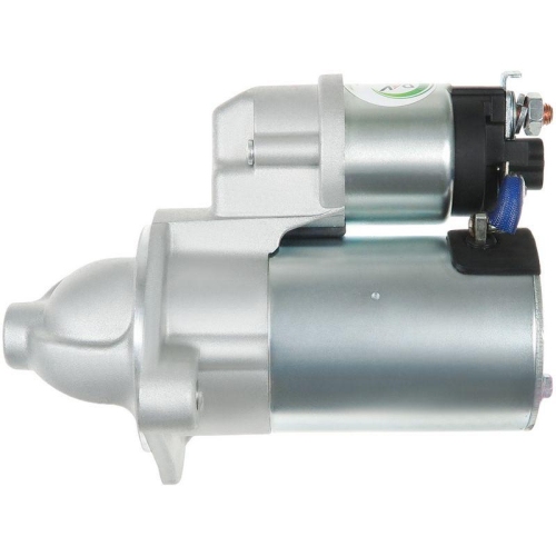 AS-PL Starter AS S9418S