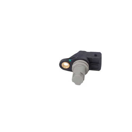 KAMOKA Sensor, Nockenwellenposition 108022