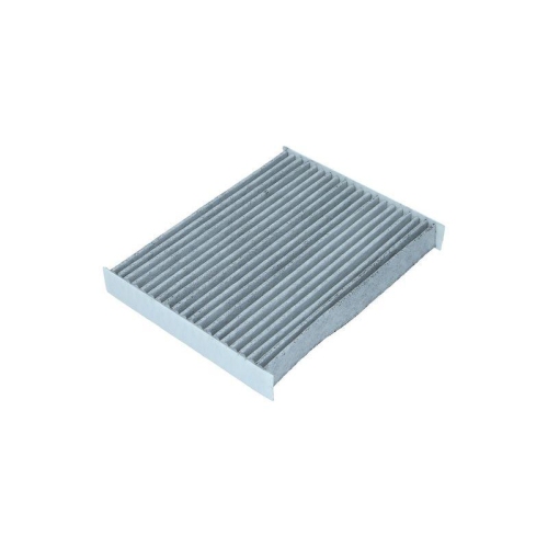 KAMOKA Filter, Innenraumluft F517901