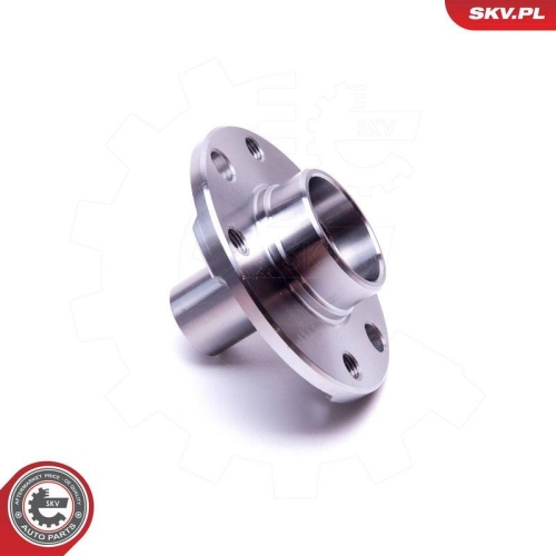 ESEN SKV Radnabe 29SKV551