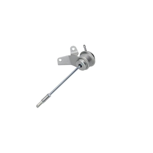 KAMOKA Stellelement, Turbolader 8603061
