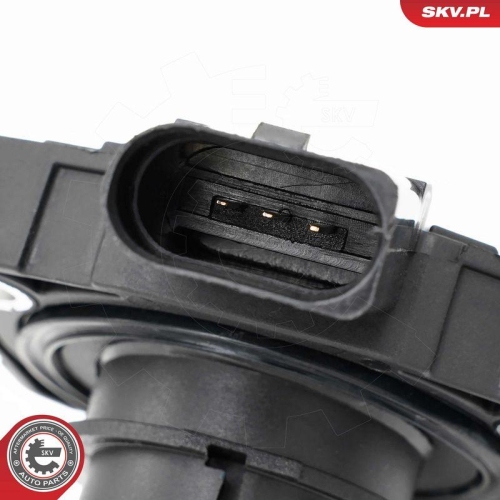 ESEN SKV Sensor, Motor&ouml;lstand 17SKV928