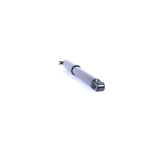 MONROE Sto&szlig;d&auml;mpfer 37287ST