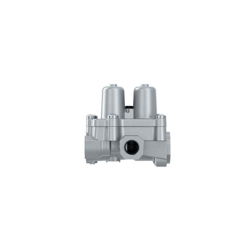 WABCO Mehrkreisschutzventil 9347141250