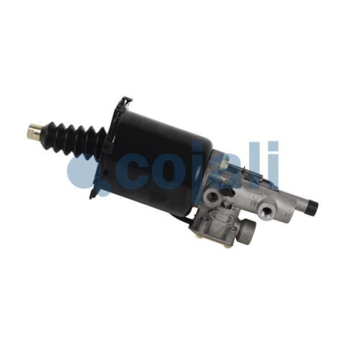 COJALI Kupplungsverst&auml;rker 2250250