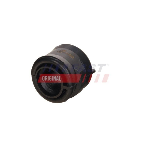 FAST Lagerung, Stabilisator FT18026