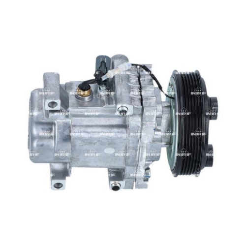 NRF Kompressor, Klimaanlage EASY FIT 32408