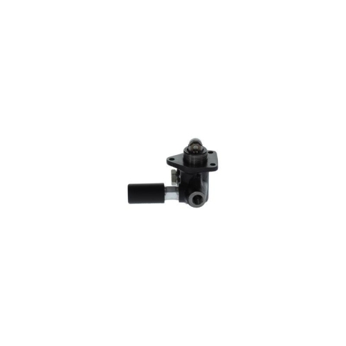 BOSCH Kraftstoffpumpe 0 440 008 007