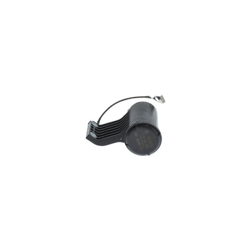 BOSCH Kraftstofffilter F 026 402 302